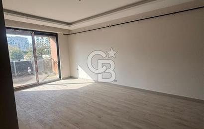 CB BLACK'TEN ROTA KAYAPA SİTESİ 2+1 SATILIK DAİRE