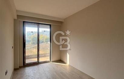 CB BLACK'TEN ROTA KAYAPA SİTESİ 2+1 SATILIK DAİRE