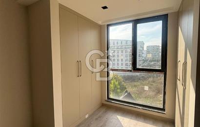 CB BLACK'TEN ROTA KAYAPA SİTESİ 2+1 SATILIK DAİRE