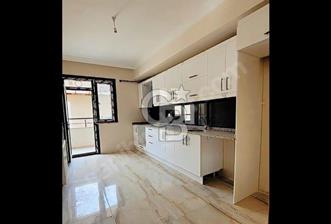 3+1 satılık daire  - 3 - 319421