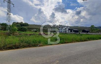 KOCAALİ DEMİRAÇMADA SATILIK ARSA