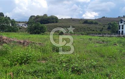 KOCAALİ DEMİRAÇMADA SATILIK ARSA