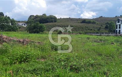 KOCAALİ DEMİRAÇMADA SATILIK ARSA