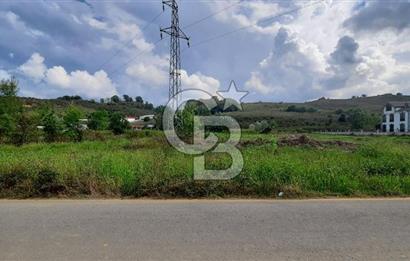 KOCAALİ DEMİRAÇMADA SATILIK ARSA