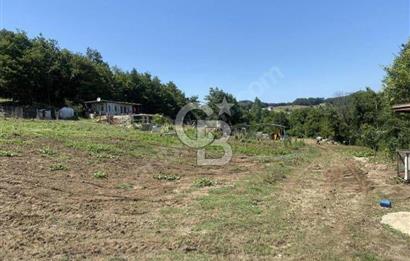  1388 METREKARE SATILIK ARSA