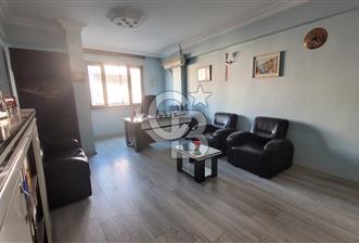 1+1  İŞ YERİ - 5 - 319445