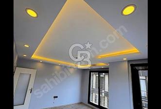 DEVELİ REZİDANSTA KİRALIK DAİRE - 1 - 308540