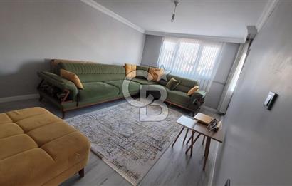 GEBZE GÜZELLERDE 4+1 DAİRE 