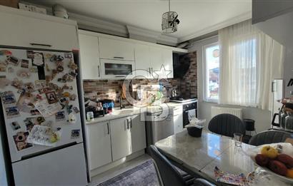 GEBZE GÜZELLERDE 4+1 DAİRE 