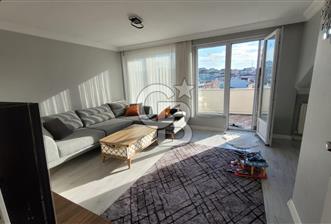 GEBZE GÜZELLERDE 4+1 DAİRE  - 3 - 319448