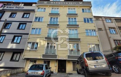 GEBZE GÜZELLERDE 4+1 DAİRE 