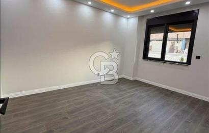 DARICA BAYRAMOĞLU LÜKS DAİRE 