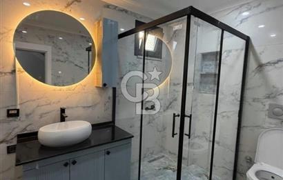 DARICA BAYRAMOĞLU LÜKS DAİRE 