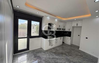 DARICA BAYRAMOĞLU LÜKS DAİRE 