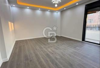 DARICA BAYRAMOĞLU LÜKS DAİRE  - 6 - 319450
