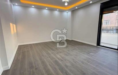 DARICA BAYRAMOĞLU LÜKS DAİRE 