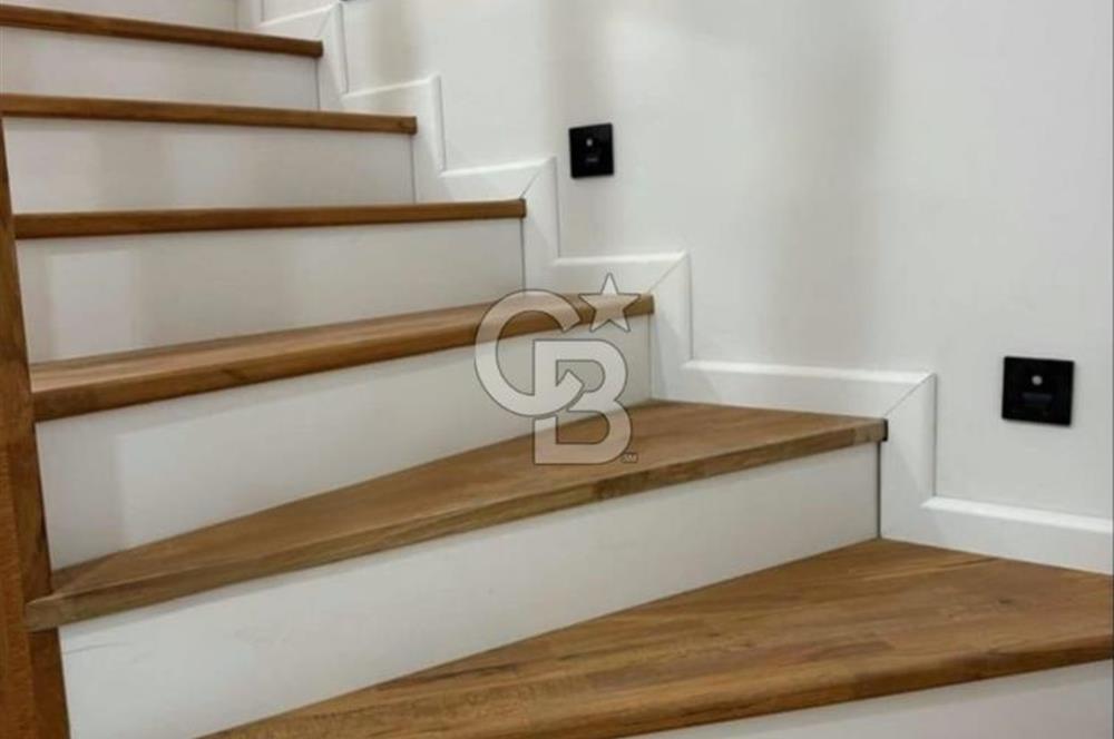 DARICA BAYRAMOĞLU LÜKS DAİRE 