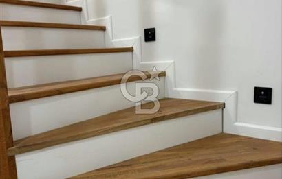 DARICA BAYRAMOĞLU LÜKS DAİRE 