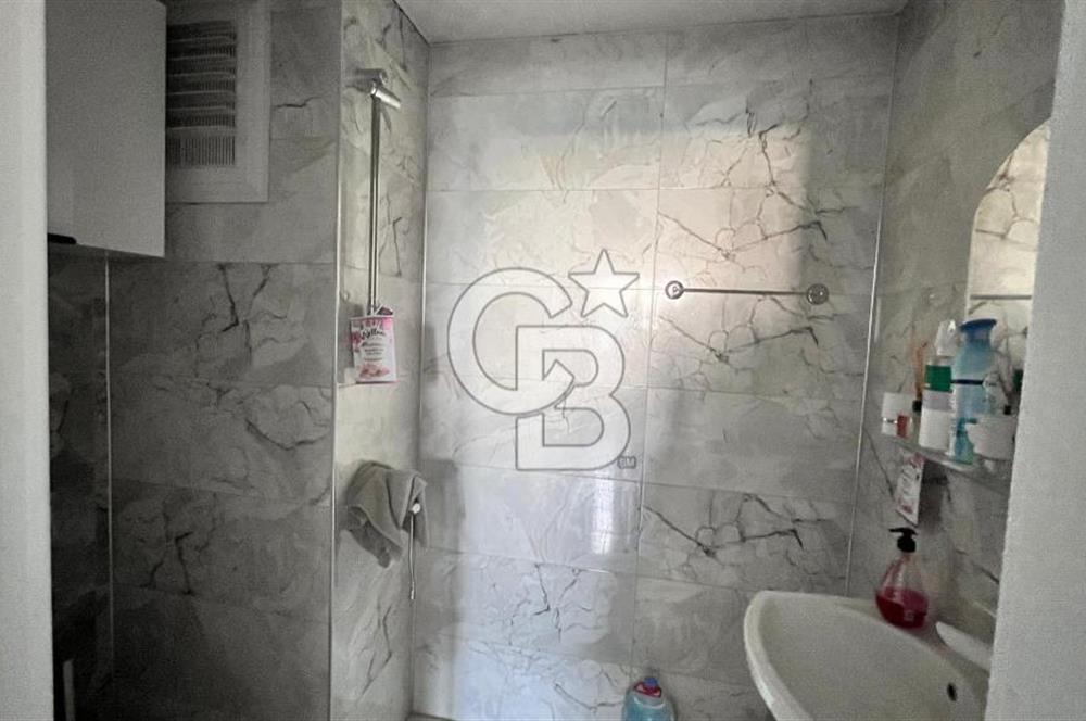 ALİAĞA YENİMAHALLE'DE SATILIK 3+1 DUBLEKS DAİRE