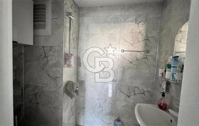 ALİAĞA YENİMAHALLE'DE SATILIK 3+1 DUBLEKS DAİRE