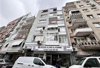 BAHARİYE 3+1 SATILIK DAİRE - 3 - 319455