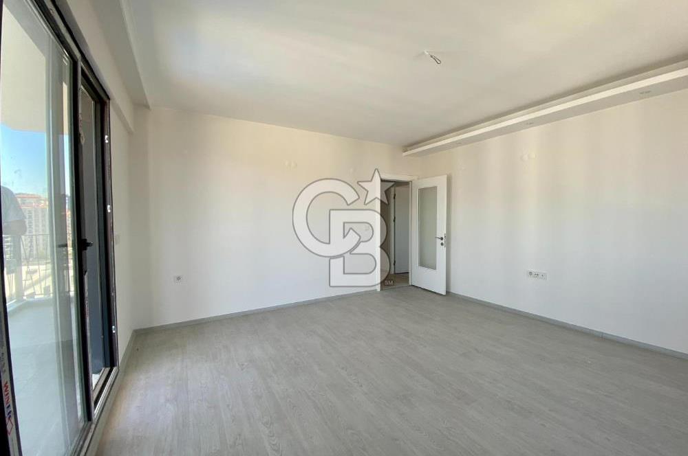 KARŞIYAKA İMBATLI MAHALLESİ SATILIK 2+1 DAİRE - KAPALI MUTFAK