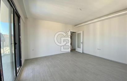 KARŞIYAKA İMBATLI MAHALLESİ SATILIK 2+1 DAİRE - KAPALI MUTFAK