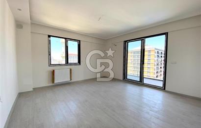 KARŞIYAKA İMBATLI MAHALLESİ SATILIK 2+1 DAİRE - KAPALI MUTFAK