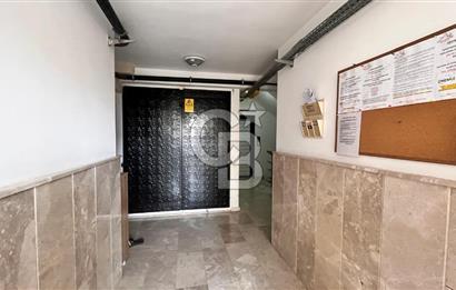 ALİAĞA YENİMAHALLE'DE SATILIK 3+1 DUBLEKS DAİRE