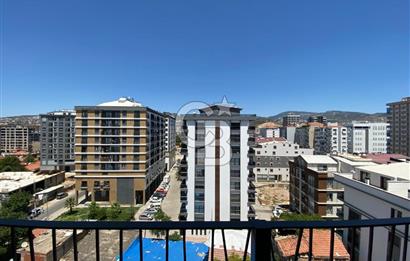 KARŞIYAKA İMBATLI MAHALLESİ SATILIK 2+1 DAİRE - KAPALI MUTFAK