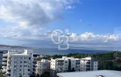 ALİAĞA YENİMAHALLE'DE SATILIK 3+1 DUBLEKS DAİRE