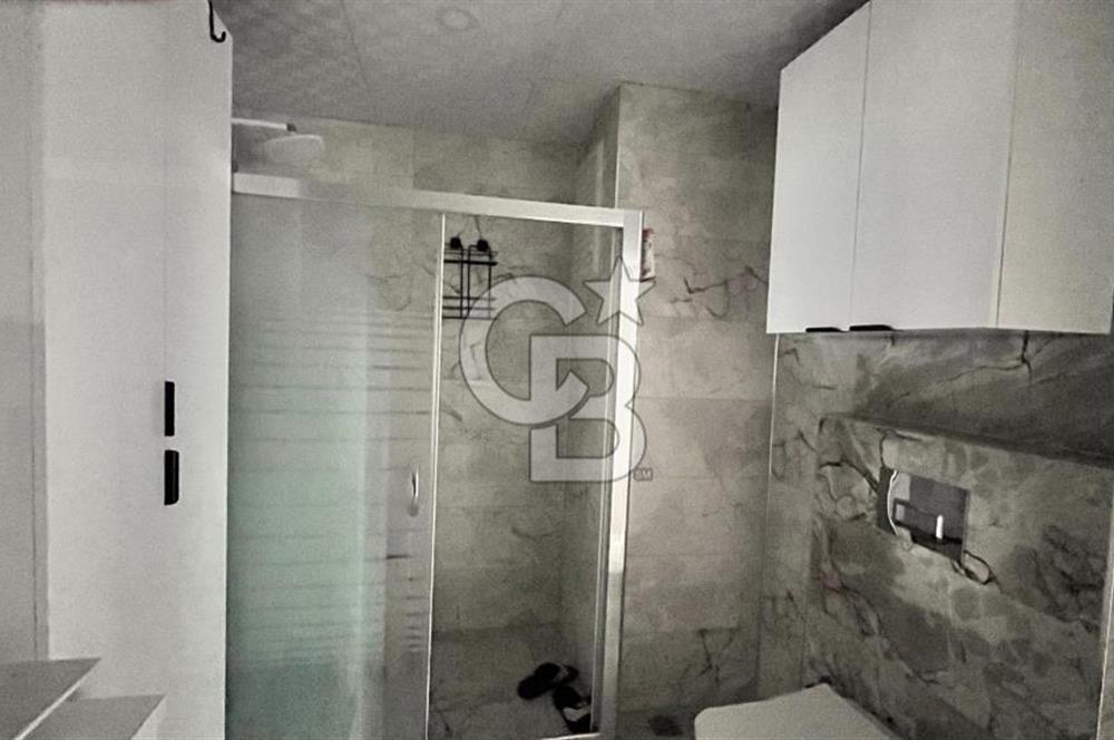 ALİAĞA YENİMAHALLE'DE SATILIK 3+1 DUBLEKS DAİRE