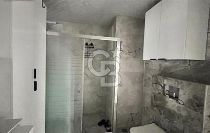 ALİAĞA YENİMAHALLE'DE SATILIK 3+1 DUBLEKS DAİRE