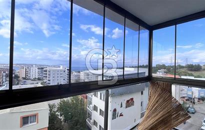 ALİAĞA YENİMAHALLE'DE SATILIK 3+1 DUBLEKS DAİRE