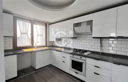 ALİAĞA YENİMAHALLE'DE SATILIK 3+1 DUBLEKS DAİRE