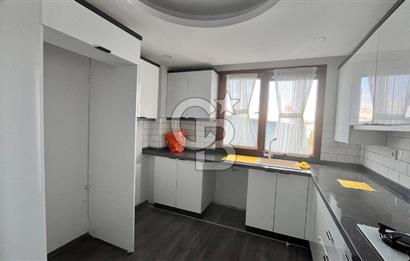 ALİAĞA YENİMAHALLE'DE SATILIK 3+1 DUBLEKS DAİRE