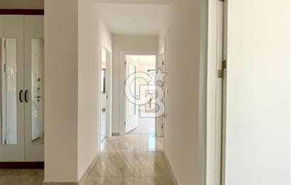 KARŞIYAKA İMBATLI MAHALLESİ SATILIK 2+1 DAİRE - KAPALI MUTFAK