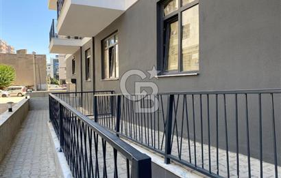 KARŞIYAKA İMBATLI MAHALLESİ SATILIK 2+1 DAİRE - KAPALI MUTFAK