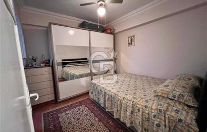 BAHARİYE 3+1 SATILIK DAİRE