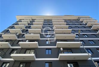 KARŞIYAKA İMBATLI MAHALLESİ SATILIK 2+1 DAİRE - KAPALI MUTFAK - 1 - 319464