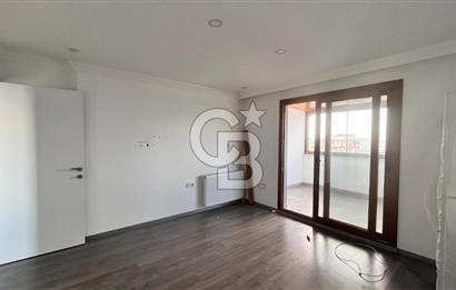 ALİAĞA YENİMAHALLE'DE SATILIK 3+1 DUBLEKS DAİRE