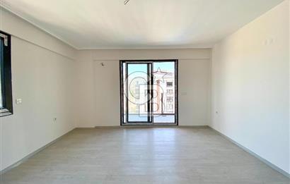 KARŞIYAKA İMBATLI MAHALLESİ SATILIK 2+1 DAİRE - KAPALI MUTFAK