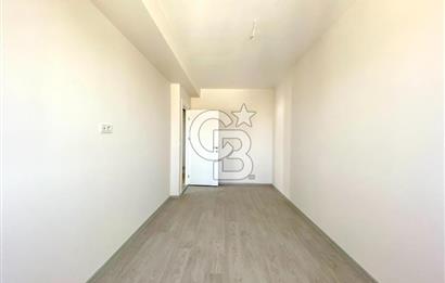 KARŞIYAKA İMBATLI MAHALLESİ SATILIK 2+1 DAİRE - KAPALI MUTFAK