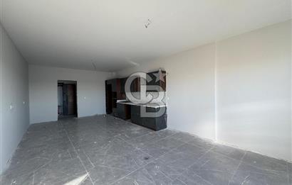 MENEMEN DEVLET HASTANESİ YANINDA KİRALIK 4+1 SIFIR DAİRE