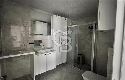 ALİAĞA YENİMAHALLE'DE SATILIK 3+1 DUBLEKS DAİRE