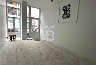 Üsküdar'da Satılık Dükkan - 6 - 319423
