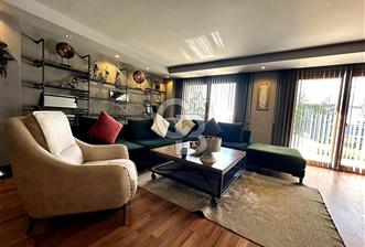 Kartal Yakacık'ta Satılık Lüks Eşyalı Villa - 9 - 319435