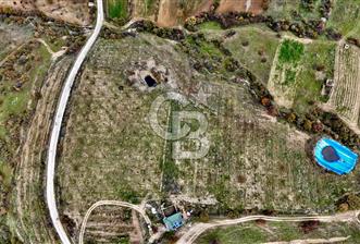 KULA BEBEKLİ'DE BAHÇE VE EV - 1 - 319442