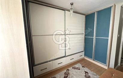 KADINLAR DENİZİ DENİZ MANZARALI FULL EŞYALI 3+1 KİRALIK DAİRE