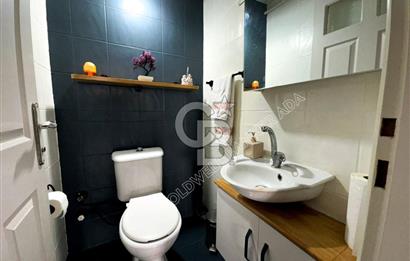 KADINLAR DENİZİ DENİZ MANZARALI FULL EŞYALI 3+1 KİRALIK DAİRE